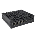 Picture of Nano-J6412L4