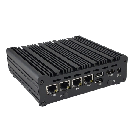 Picture of Nano-J6412L4