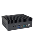 Picture of NUC-F8 