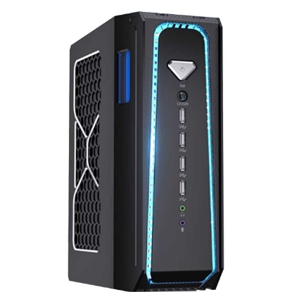 Picture of I2319-RTX5070