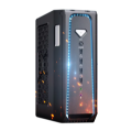 Picture of I2319-RTX5070