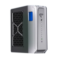 Picture of I2319-RTX5070