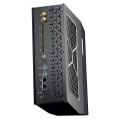 Picture of I2319-RTX5070