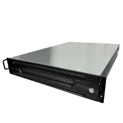 Picture of PolyNet 2U5E-E3