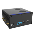 Picture of JSON-THOR3L