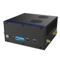Picture of JSON-THOR3L