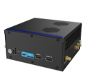 Picture of JSON-THOR3M