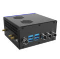 Picture of JSON-THOR3M