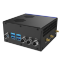 Picture of JSON-THOR3M