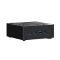 Picture of Nano-AI365L2