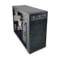 Picture of W680x-IPMI