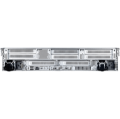 Picture of PolyServer 2U24N-X6