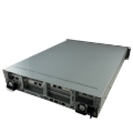 Picture of PolyNet 2U10P-X6