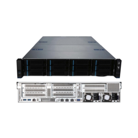 Picture of PolyStor 2U8S-E5