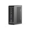 Picture of Mini-AI395Max