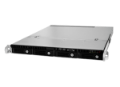 Picture of PolyServer 1U4S-X3