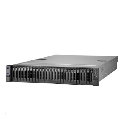 Picture of PolyStor 2U26N-X5
