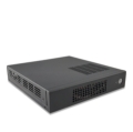 Picture of H610AEL2