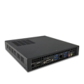 Picture of H610AEL2