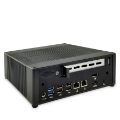 Picture of H610AEL2
