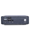 Picture of Nuc-U10c