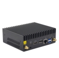 Picture of NUC-F8 