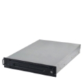 Picture of PolyServer 2U7E-E5
