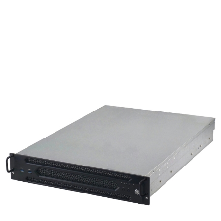 Picture of PolyServer 2U5E-X5