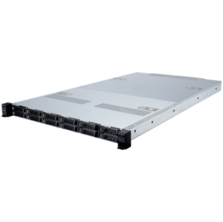 Picture of PolyServer 1U2E-X5