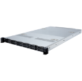Picture of PolyNet 1U2E-X5
