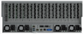 Picture of PolyAI 4U10G-X5