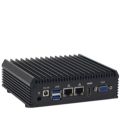 Picture of Nano-J6426L2C2