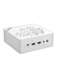 Picture of Nano-AI936L2