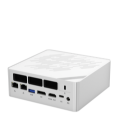 Picture of Nano-AI936L2