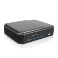 Picture of i2315Ai