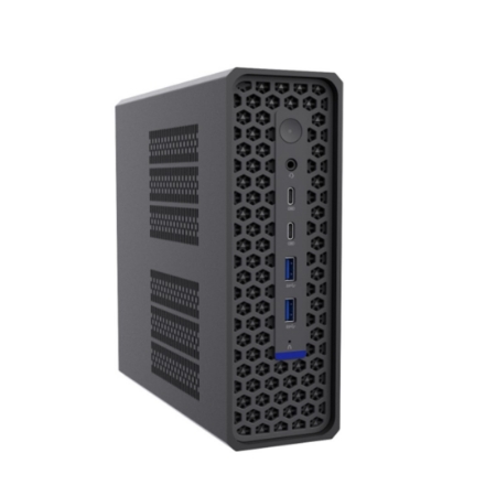 Picture of UC300L2V4M3