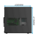 Picture of  W880L2-IPMI