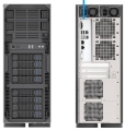 Picture of ServerStation W790G4