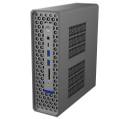 Picture of UC300L2V4M3