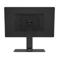 Picture of AIO-X15T-N5095