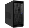 Picture of  W880L3