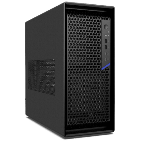 Picture of  W880L3