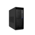 Picture of  W880L3