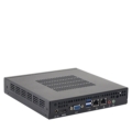 Picture of Slim-J6426AL2