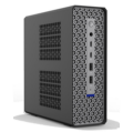 Picture of Mini-Ai395T4M