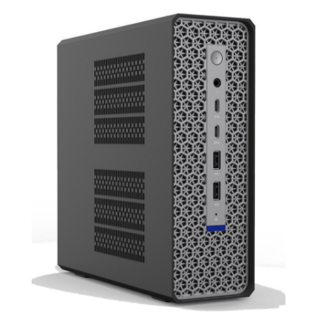 Picture of Mini-Ai395T4M