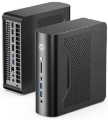 Picture of Mini-Ai395T4M