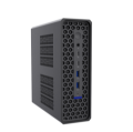 Picture of Mini-Ai395T4M