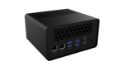Picture of JSON-THOR-2T