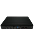 Picture of Nano-UC14L2V4C